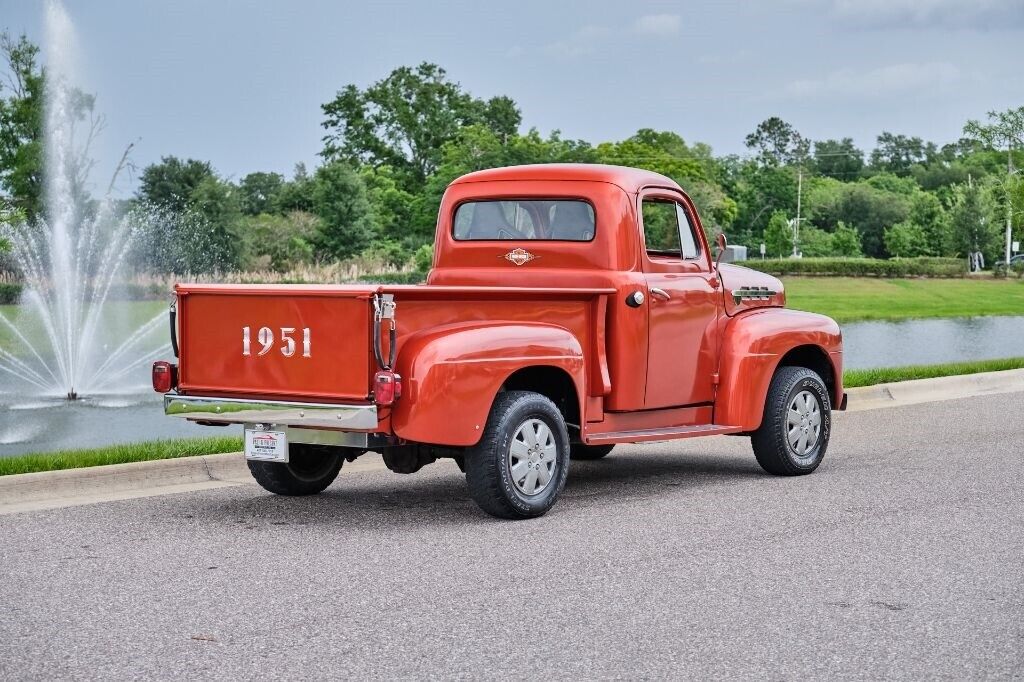 Ford-Other-Pickups-1951-5