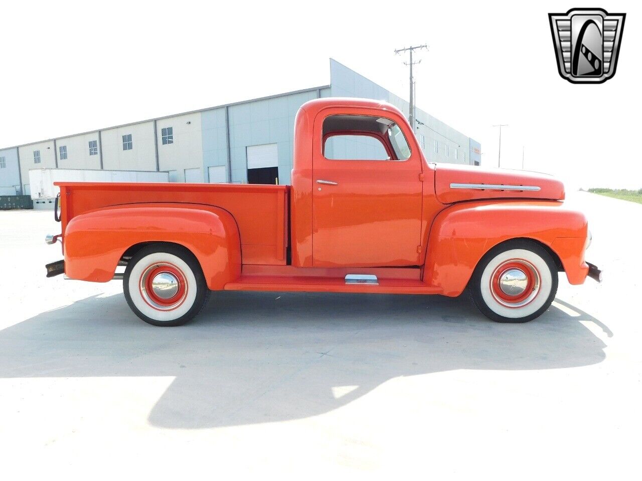 Ford-Other-Pickups-1951-7