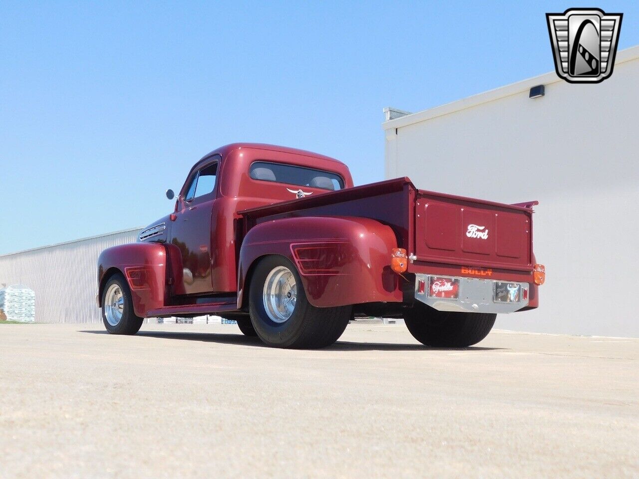 Ford-Other-Pickups-1951-7