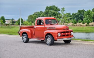 Ford-Other-Pickups-1951-8