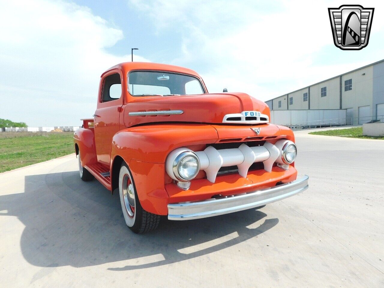 Ford-Other-Pickups-1951-8