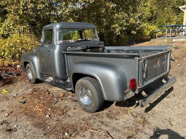 Ford-Other-Pickups-1956-1