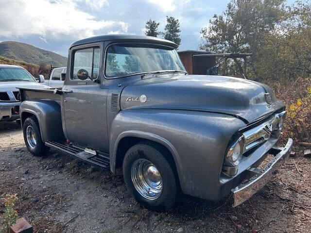 Ford Other Pickups  1956 à vendre