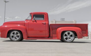 Ford-Other-Pickups-1956-15