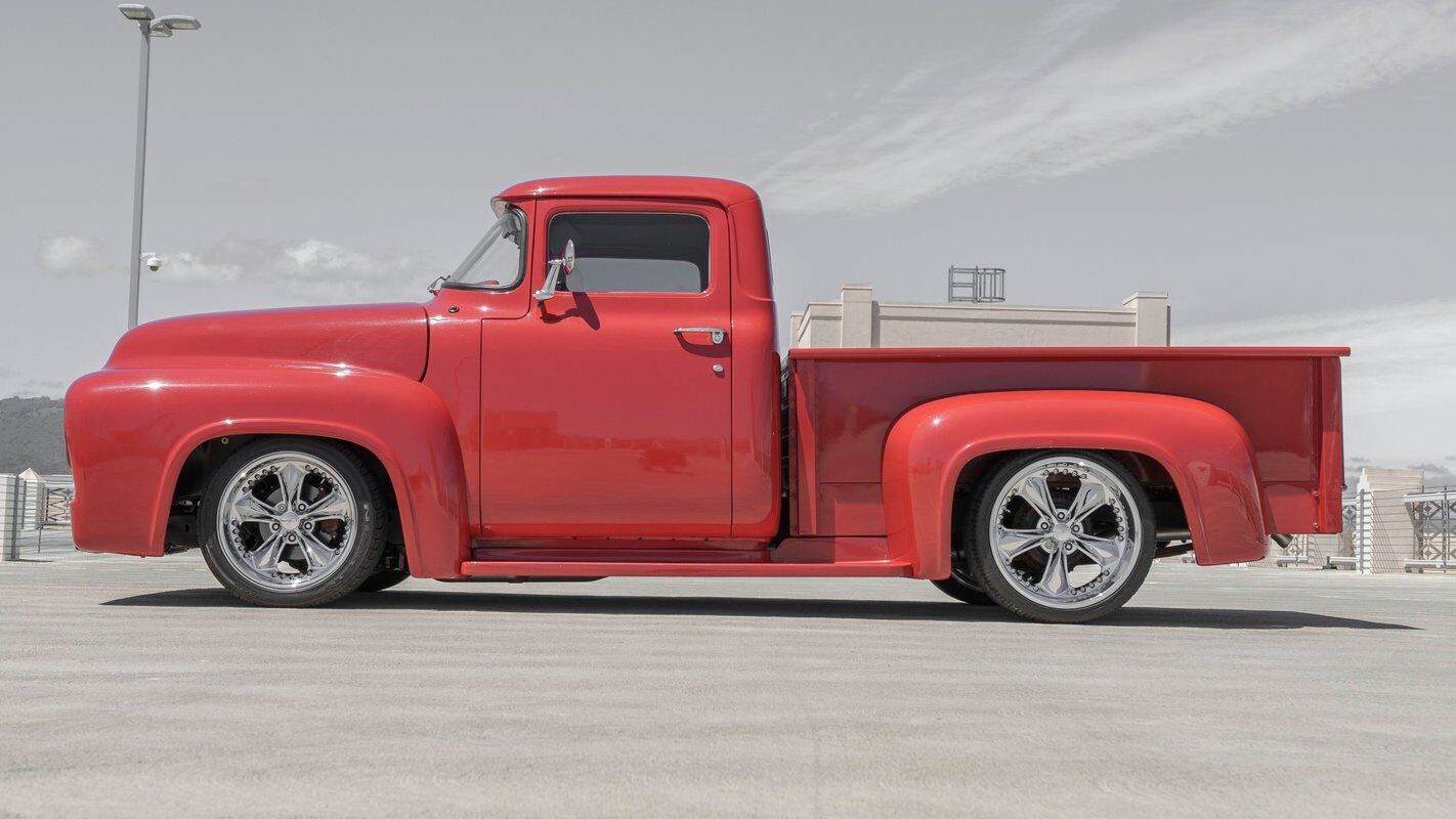 Ford-Other-Pickups-1956-15