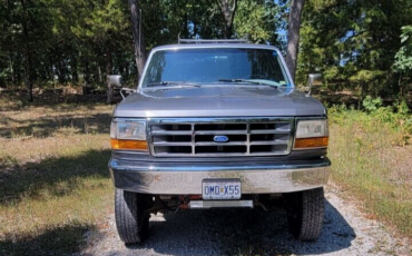 Ford-Other-Pickups-1995-1