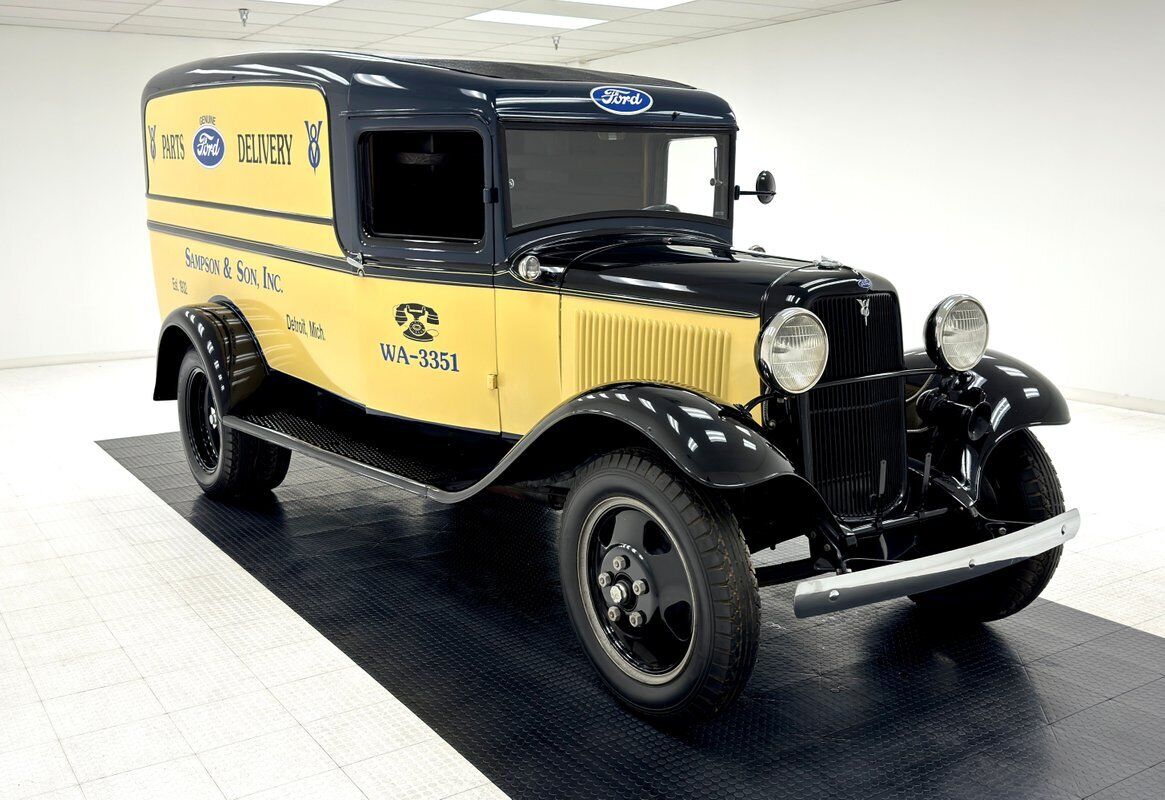 Ford-Other-Pickups-Pickup-1932-6