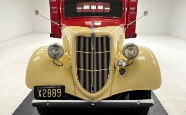 Ford-Other-Pickups-Pickup-1935-7