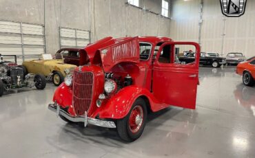 Ford-Other-Pickups-Pickup-1936-8