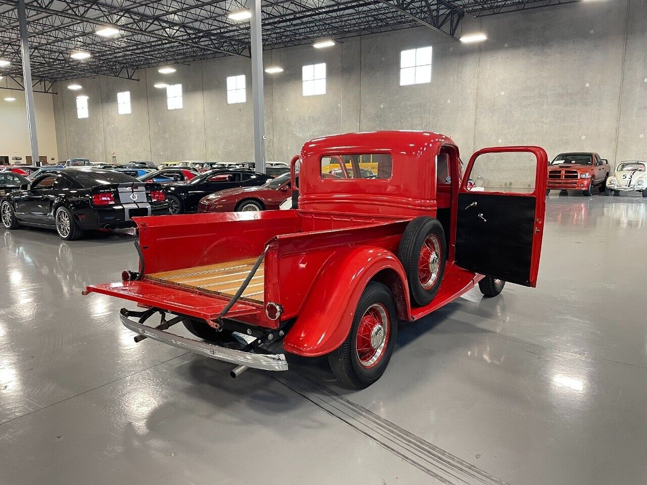 Ford-Other-Pickups-Pickup-1936-9