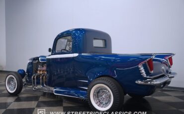 Ford-Other-Pickups-Pickup-1939-10