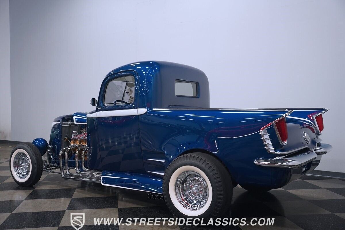 Ford-Other-Pickups-Pickup-1939-10