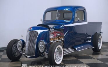 Ford-Other-Pickups-Pickup-1939-5