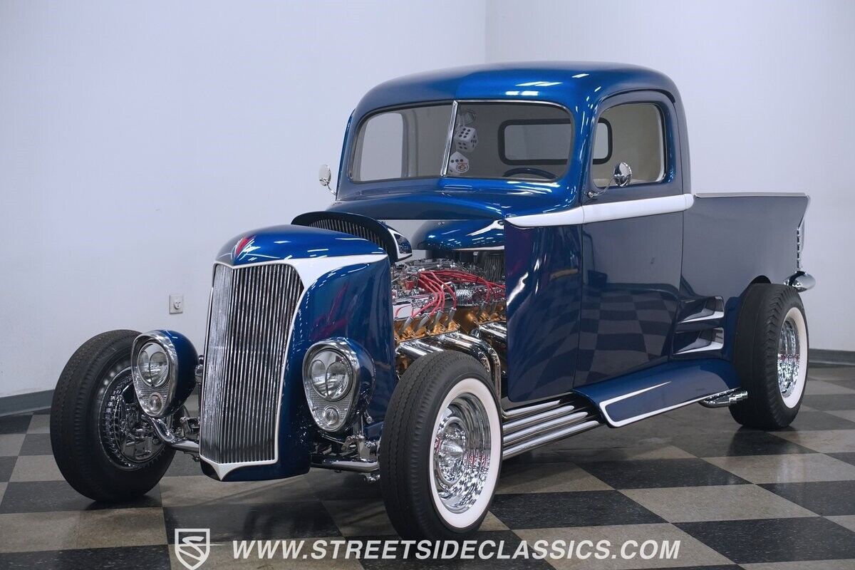 Ford-Other-Pickups-Pickup-1939-5