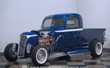 Ford-Other-Pickups-Pickup-1939-6