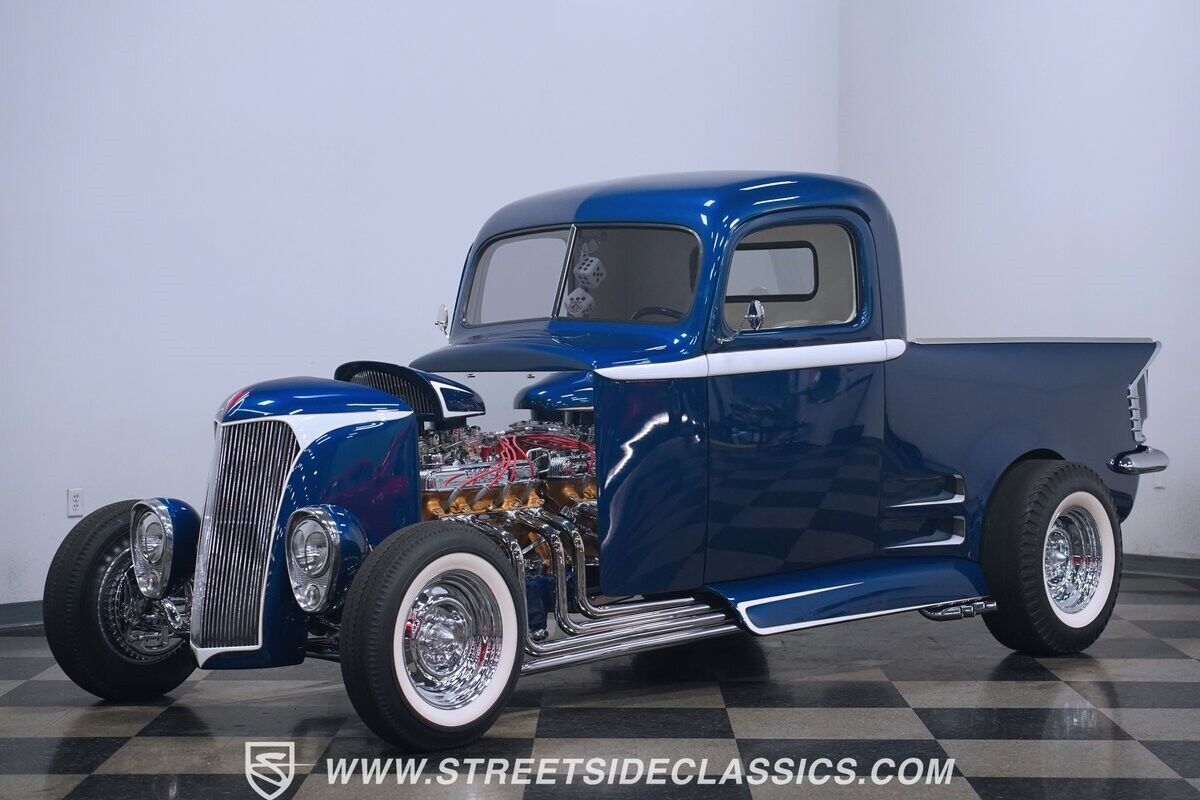 Ford-Other-Pickups-Pickup-1939-6