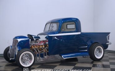 Ford-Other-Pickups-Pickup-1939-7