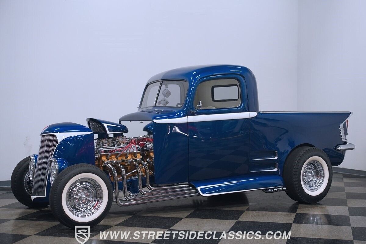 Ford-Other-Pickups-Pickup-1939-7