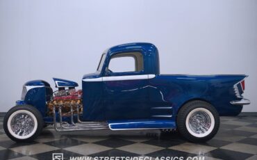 Ford-Other-Pickups-Pickup-1939-8