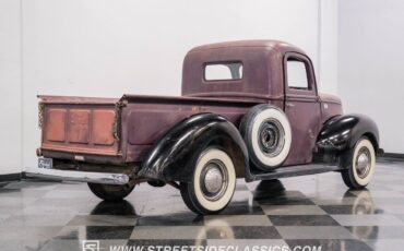 Ford-Other-Pickups-Pickup-1941-10