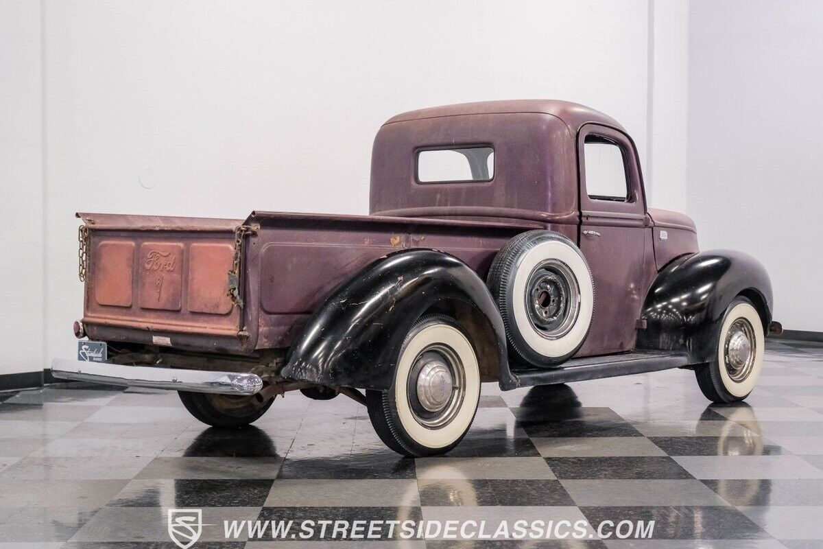 Ford-Other-Pickups-Pickup-1941-10