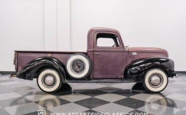 Ford-Other-Pickups-Pickup-1941-11