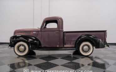 Ford-Other-Pickups-Pickup-1941-2