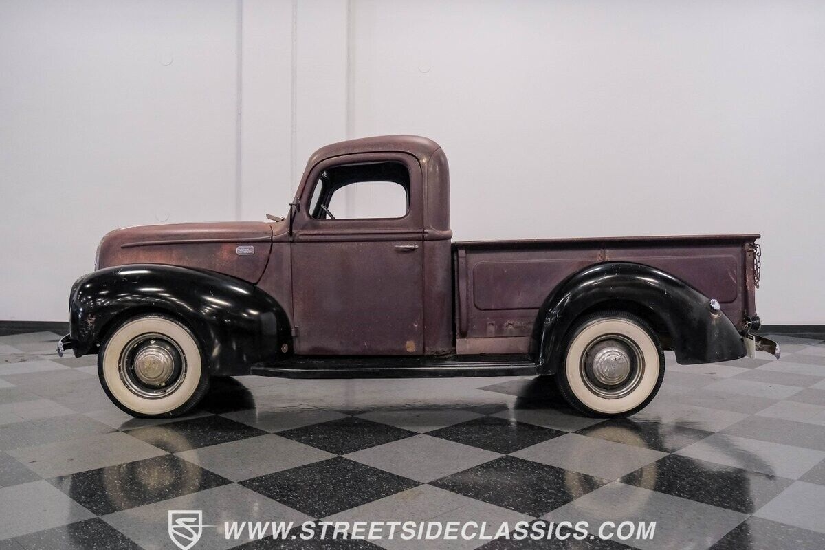 Ford-Other-Pickups-Pickup-1941-2