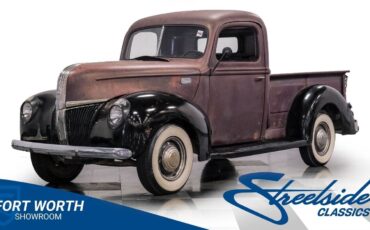 Ford-Other-Pickups-Pickup-1941