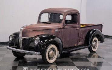 Ford-Other-Pickups-Pickup-1941-5