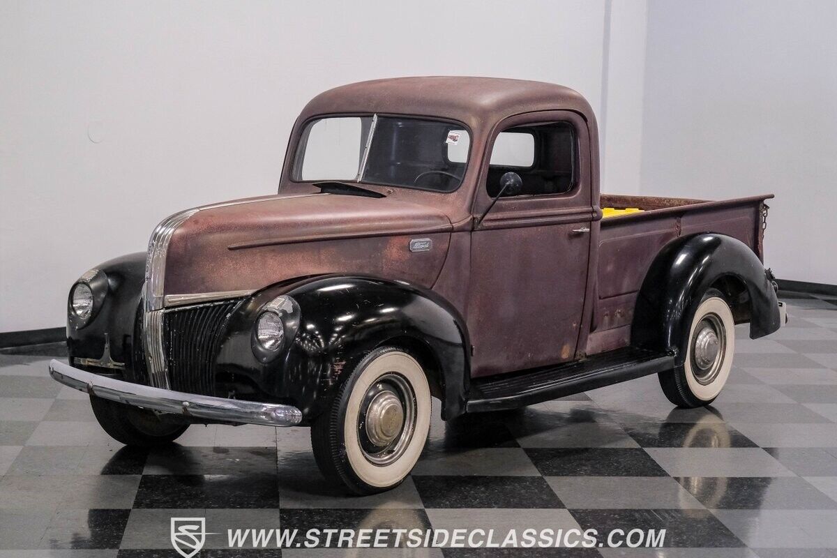 Ford-Other-Pickups-Pickup-1941-5