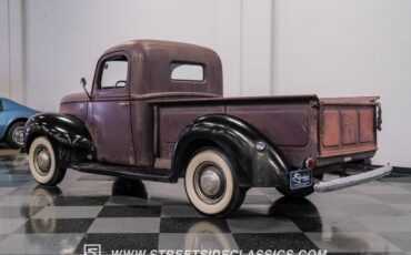 Ford-Other-Pickups-Pickup-1941-6