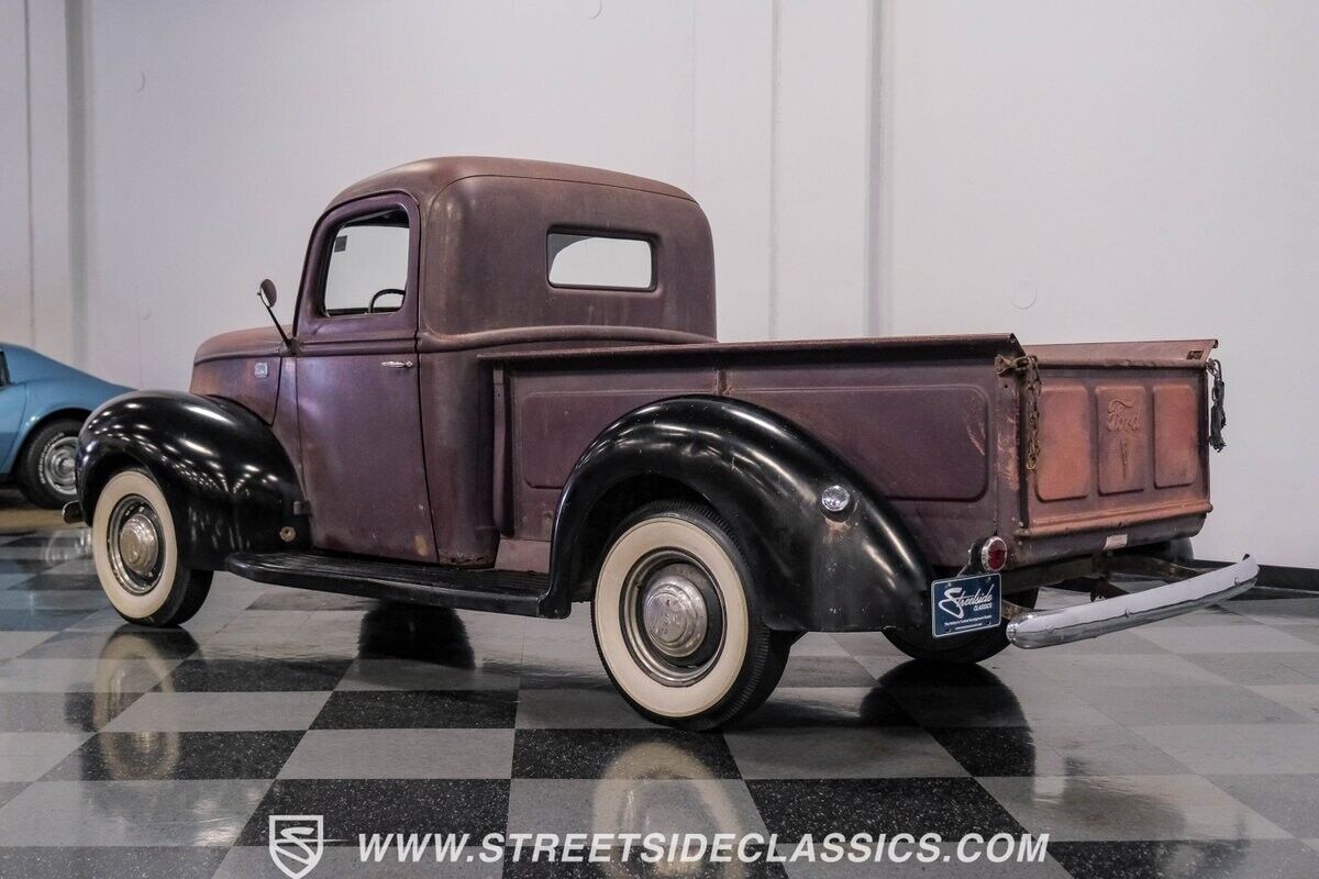 Ford-Other-Pickups-Pickup-1941-6