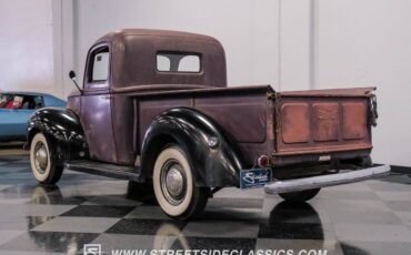 Ford-Other-Pickups-Pickup-1941-7