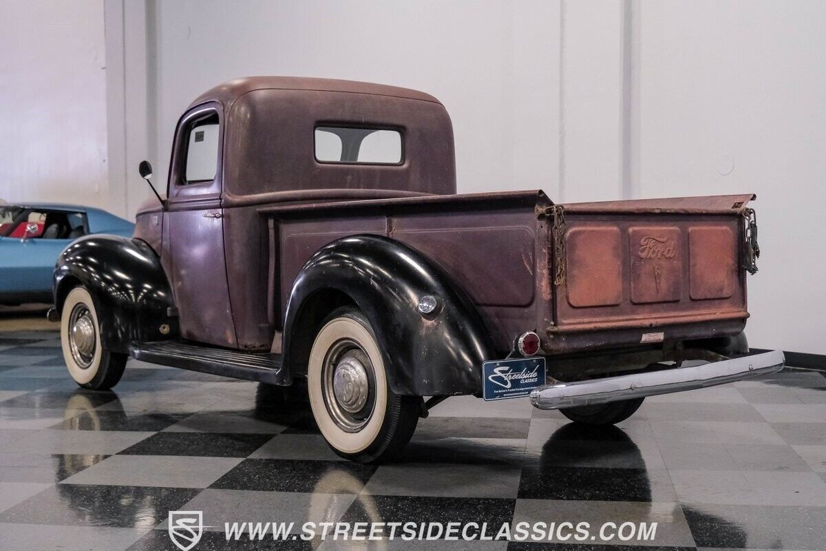 Ford-Other-Pickups-Pickup-1941-7