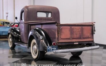 Ford-Other-Pickups-Pickup-1941-8