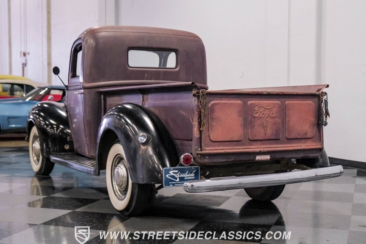 Ford-Other-Pickups-Pickup-1941-8