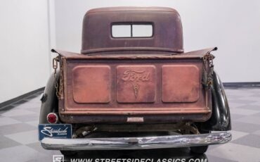 Ford-Other-Pickups-Pickup-1941-9