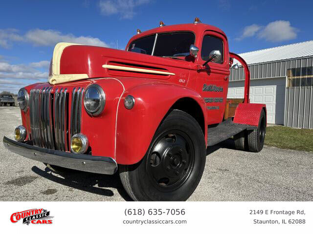 Ford-Other-Pickups-Pickup-1942-3