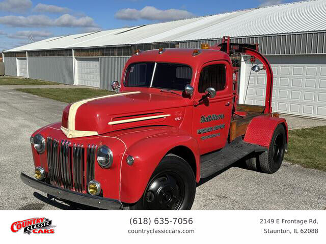 Ford-Other-Pickups-Pickup-1942-4