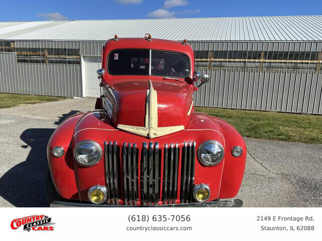 Ford-Other-Pickups-Pickup-1942-6