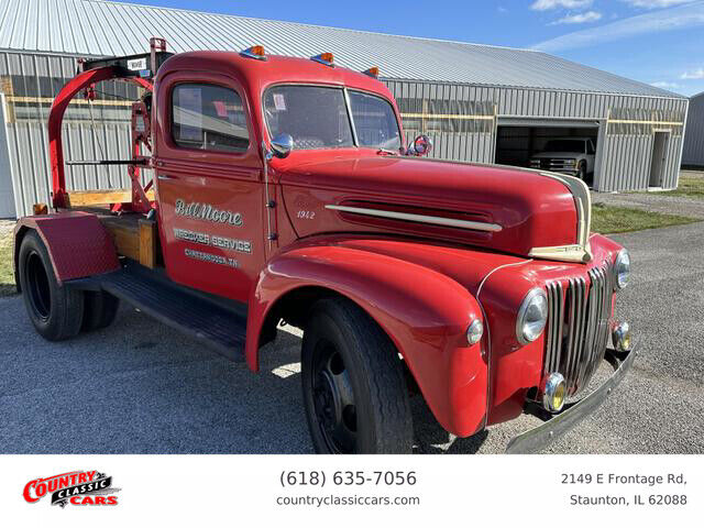 Ford-Other-Pickups-Pickup-1942-8