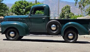 Ford-Other-Pickups-Pickup-1945-11