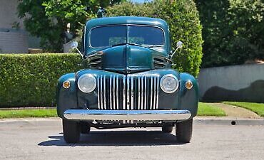 Ford-Other-Pickups-Pickup-1945-2