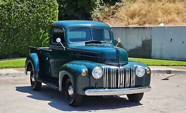 Ford-Other-Pickups-Pickup-1945-3