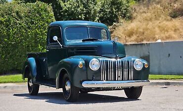 Ford-Other-Pickups-Pickup-1945-4