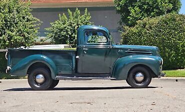 Ford-Other-Pickups-Pickup-1945-5