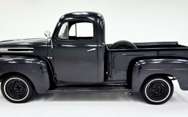 Ford-Other-Pickups-Pickup-1949-1