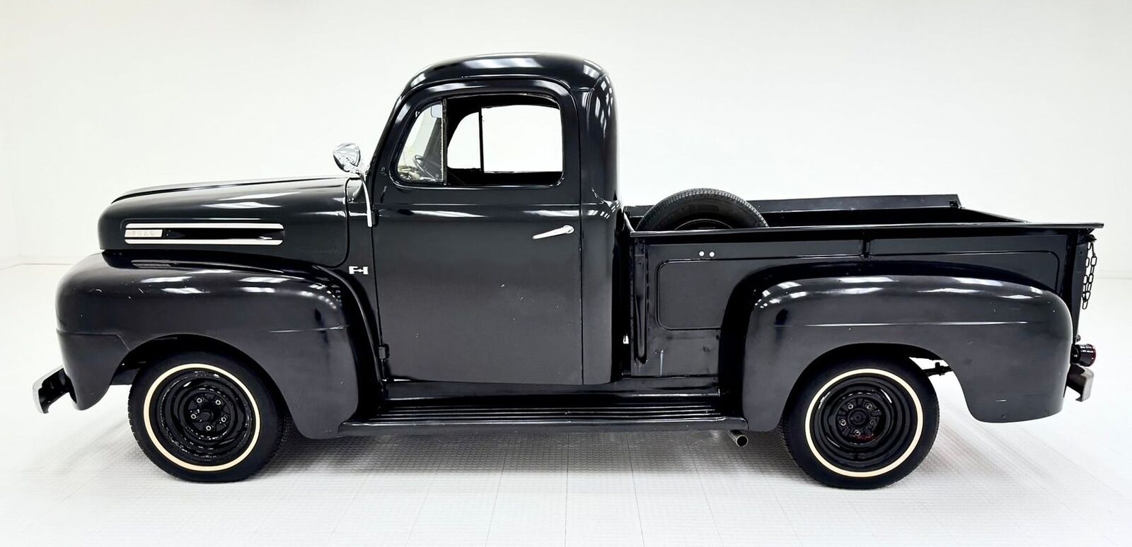 Ford-Other-Pickups-Pickup-1949-1