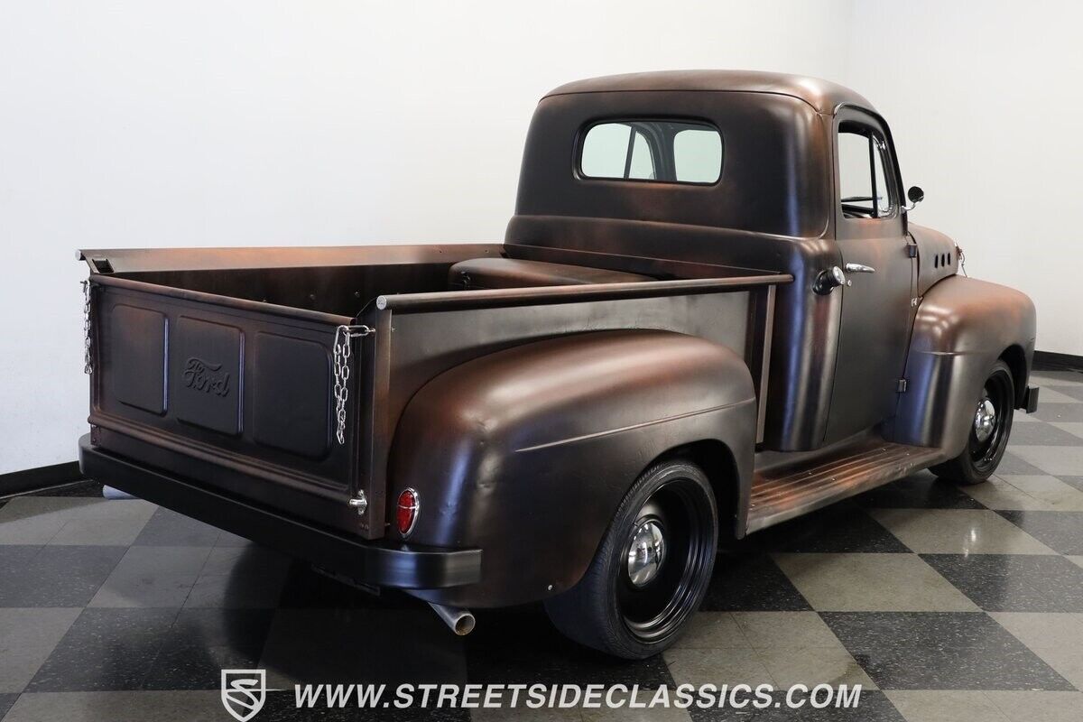 Ford-Other-Pickups-Pickup-1949-10